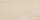 Domino Woodbrille Beige falicsempe 30x60