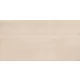 Domino Woodbrille Beige falicsempe 30x60