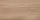 Domino Woodbrille Brown falicsempe 30x60