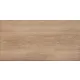 Domino Woodbrille Brown falicsempe 30x60