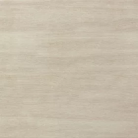 Domino Woodbrille Beige járólap 45x45