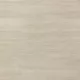 Domino Woodbrille Beige járólap 45x45