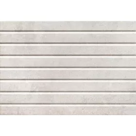 Domino Magnetia STR falicsempe 35x25