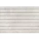Domino Magnetia STR falicsempe 35x25