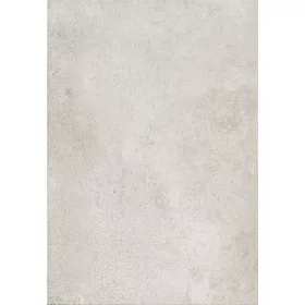 Domino Magnetia Grey falicsempe 35x25