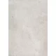 Domino Magnetia Grey falicsempe 35x25