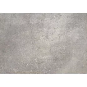 Domino Magnetia Graphite falicsempe 35x25