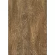 Domino Magnetia Wood falicsempe 35x25