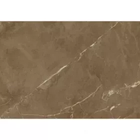 Domino Kalma Brown falicsempe 35x25