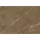 Domino Kalma Brown falicsempe 35x25