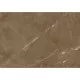 Domino Kalma Brown falicsempe 35x25