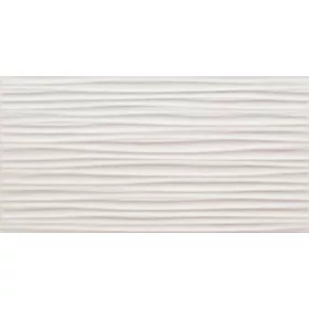 Domino Blink Grey STR falicsempe 60x30