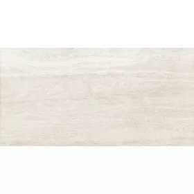 Domino Blink Grey falicsempe 60x30