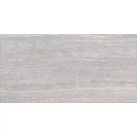 Domino Blink Graphite falicsempe 60x30