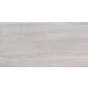 Domino Blink Graphite falicsempe 60x30