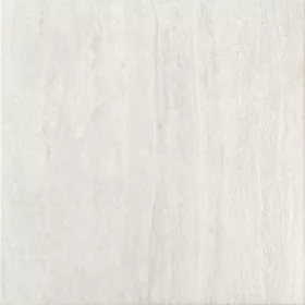Domino Blink grey járólap 45x45