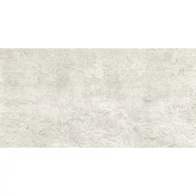 Domino Melia Grey falicsempe 30x60