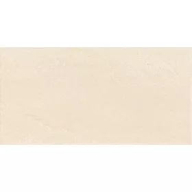 Domino Blink Beige falicsempe 30x60