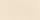 Domino Blink Beige falicsempe 30x60