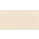 Domino Blink Beige falicsempe 30x60