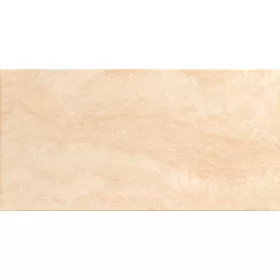 Domino Blink Brown falicsempe 30x60