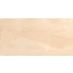 Domino Blink Brown falicsempe 30x60