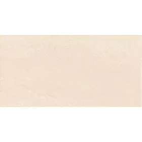 Domino Blink Beige járólap 45x45