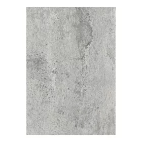 Domino Gris Szary falicsempe 25x35