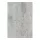 Domino Gris Szary falicsempe 25x35