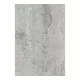 Domino Gris Szary falicsempe 25x35