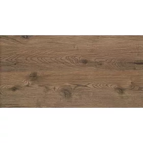 Domino Melia wood falicsempe 30x60