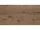 Domino Melia wood falicsempe 30x60