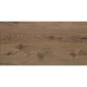 Domino Melia wood falicsempe 30x60