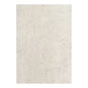 Domino Gris Turkus dekorcsempe 25x35