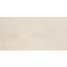 Domino Tempre Beige falicsempe 30x60