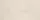 Domino Tempre Beige falicsempe 30x60