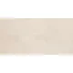 Domino Tempre Beige falicsempe 30x60