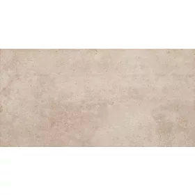Domino Tempre Brown falicsempe 30x60