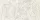 Domino Melia Flower Decor falicsempe 30x60