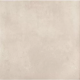 Domino Tempre Beige járólap 45x45