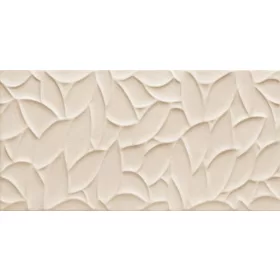 Domino Tempre Beige STR falicsempe 30x60