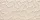 Domino Tempre Beige STR falicsempe 30x60