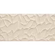 Domino Tempre Beige STR falicsempe 30x60