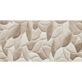 Domino Tempre Beige falicsempe 30x60