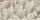Domino Tempre Beige falicsempe 30x60