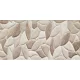 Domino Tempre Beige falicsempe 30x60