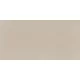 Domino Burano Latte falicsempe 30x60