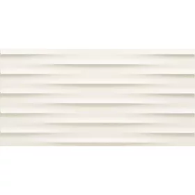 Domino Burano Stripes STR falicsempe 30x60