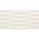Domino Burano Stripes STR falicsempe 30x60