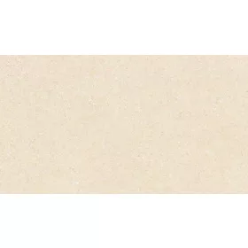 Tubadzin Sand Base Beige járólap 60x120